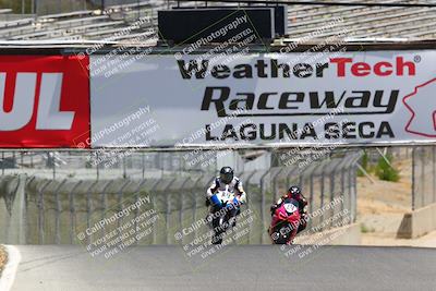 media/Jun-24-2022-TrackDaz (Fri) [[aa6850b51f]]/Group A/1215pm (Front Straight)/